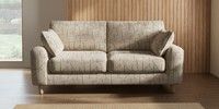 View product image