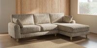 Campbell