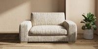 Houghton Deep Sit