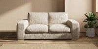 Houghton Deep Sit