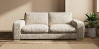 Houghton Deep Sit