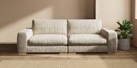 Houghton Deep Sit