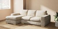 Houghton Deep Sit