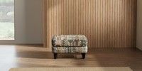 Footstool