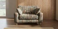 View product image