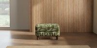 Footstool