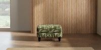 Footstool