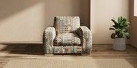 View product image