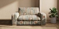 Houghton Deep Sit