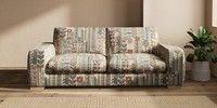 Houghton Deep Sit