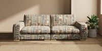 Houghton Deep Sit