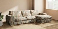 Houghton Deep Sit