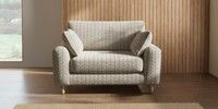 View product image