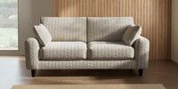 3 Seater Small Sofa