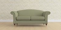 3 Seater Small Sofa