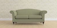 3 Seater Small Sofa