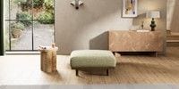 Footstool