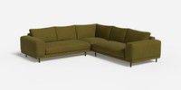Medium Corner Sofa - Universal