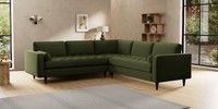 Medium Corner Sofa - Universal