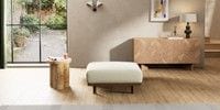 Footstool