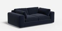 3 Seater Small Sofa
