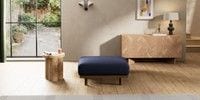 Footstool
