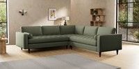 Medium Corner Sofa - Universal