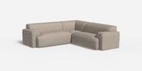 Medium Corner Sofa - Universal