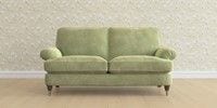 3 Seater Small Sofa