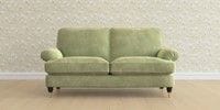 3 Seater Small Sofa