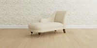 Chaise Longue Left Hand