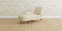 Chaise Longue Left Hand