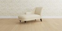 Chaise Longue Left Hand