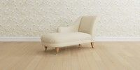 Chaise Longue Left Hand