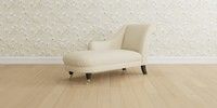 Chaise Longue Left Hand