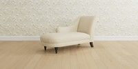 Chaise Longue Left Hand