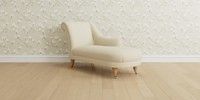 Chaise Longue Right Hand