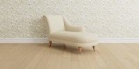 Chaise Longue Right Hand