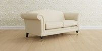 3 Seater Small Sofa