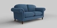 3 Seater Small Sofa