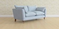 3 Seater Small Sofa