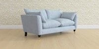 3 Seater Small Sofa
