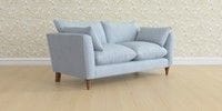 3 Seater Small Sofa