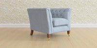 Chatsworth Button Back by Laura Ashley
