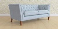 3 Seater Small Sofa