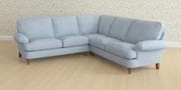 Medium Corner Sofa - Universal