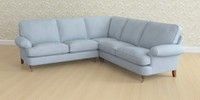 Medium Corner Sofa - Universal