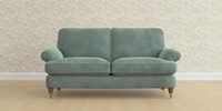 3 Seater Small Sofa