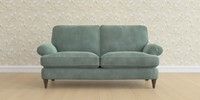 3 Seater Small Sofa