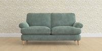 3 Seater Small Sofa